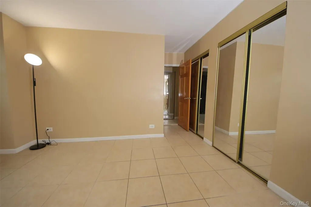 3410 De Reimer Avenue Bronx NY 10475