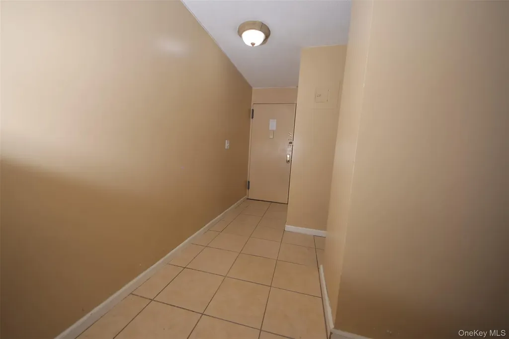 3410 De Reimer Avenue Bronx NY 10475