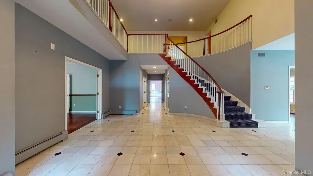 7 Post Lane Palisades NY 10964