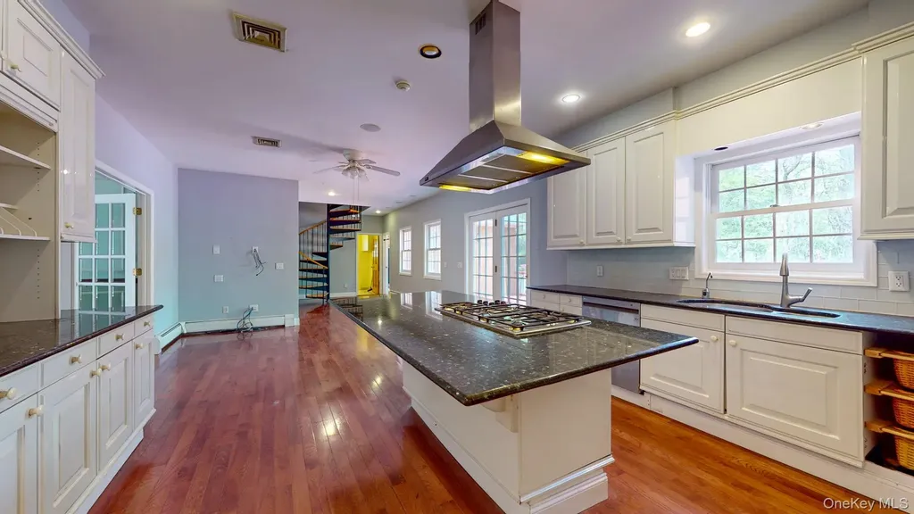 7 Post Lane Palisades NY 10964