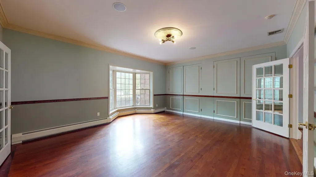 7 Post Lane Palisades NY 10964