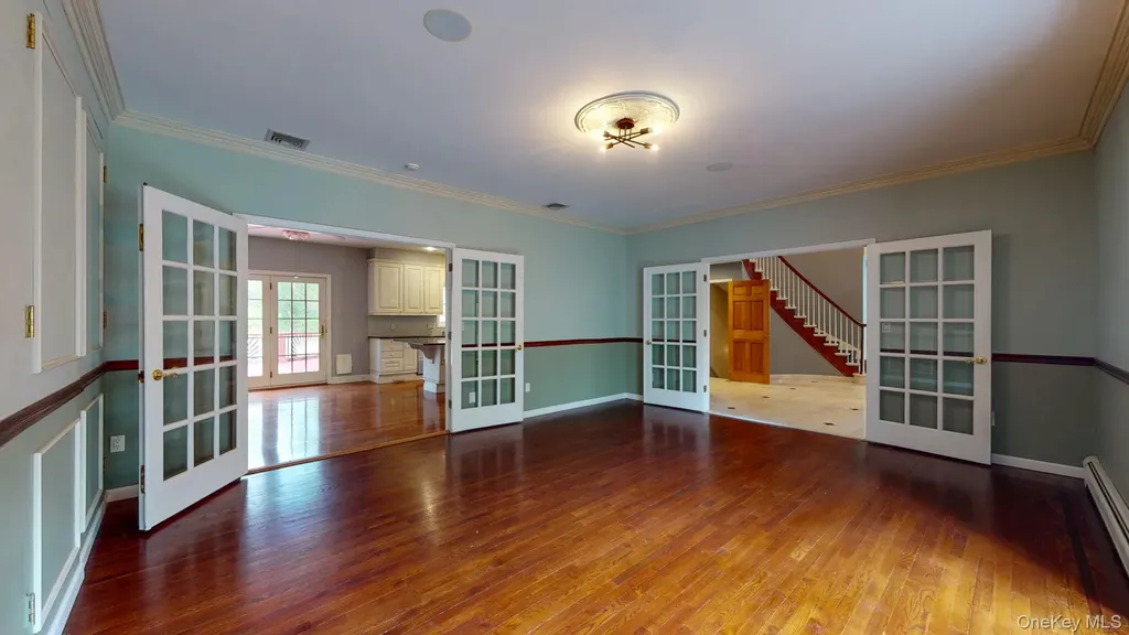 7 Post Lane Palisades NY 10964