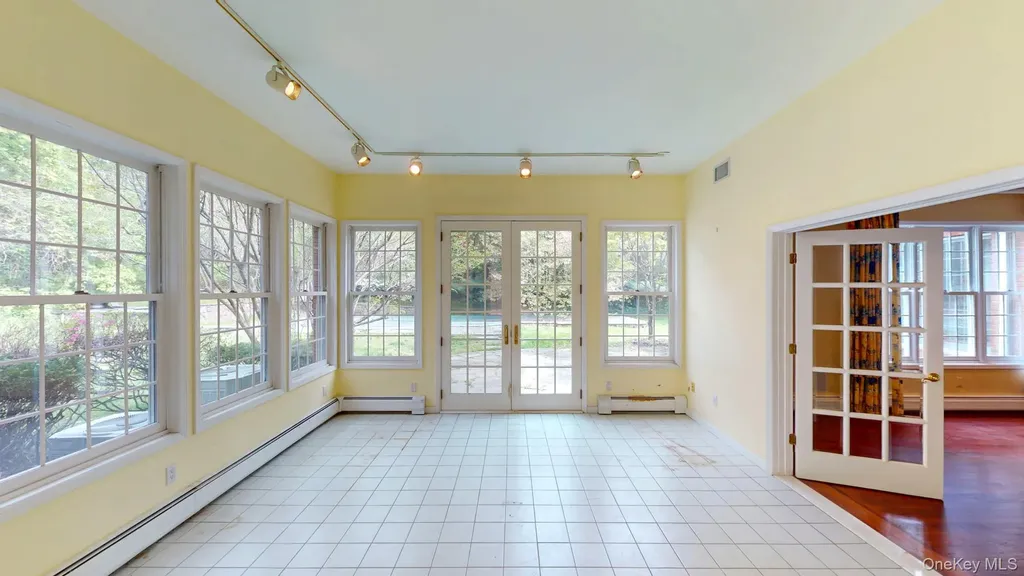 7 Post Lane Palisades NY 10964