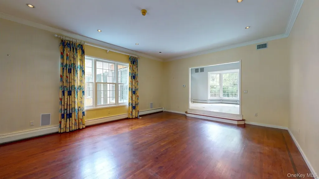 7 Post Lane Palisades NY 10964