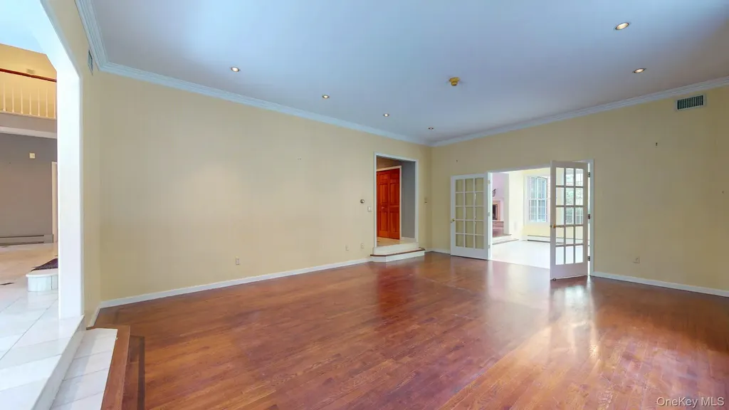 7 Post Lane Palisades NY 10964