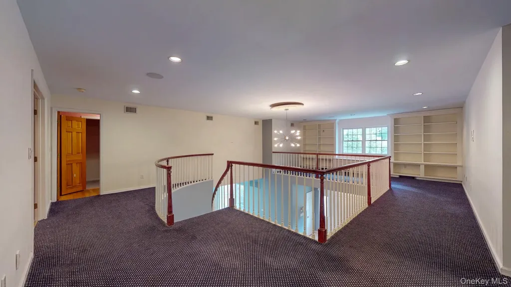 7 Post Lane Palisades NY 10964