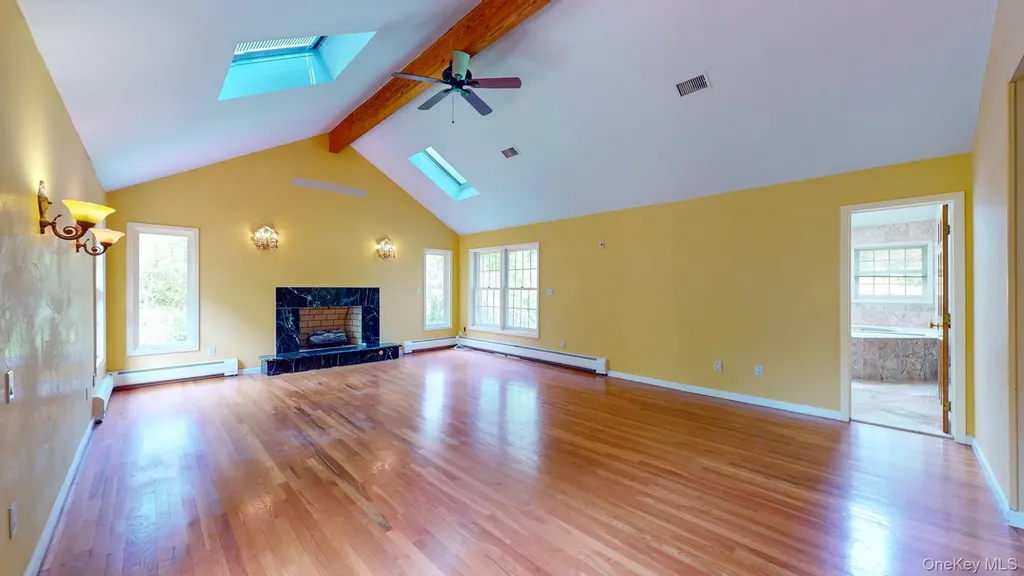 7 Post Lane Palisades NY 10964