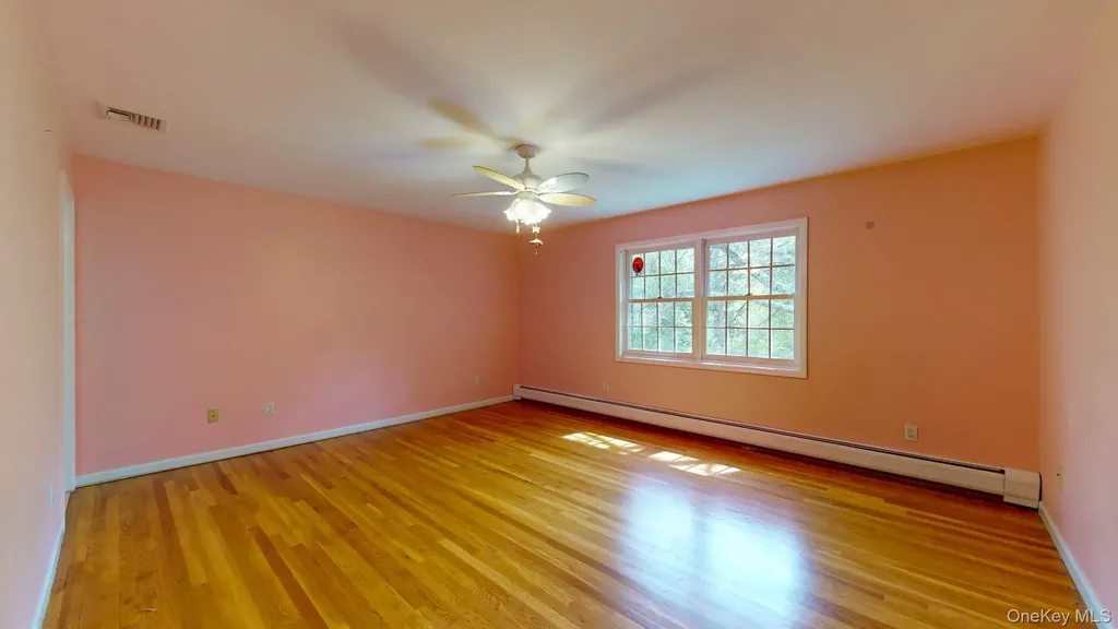 7 Post Lane Palisades NY 10964