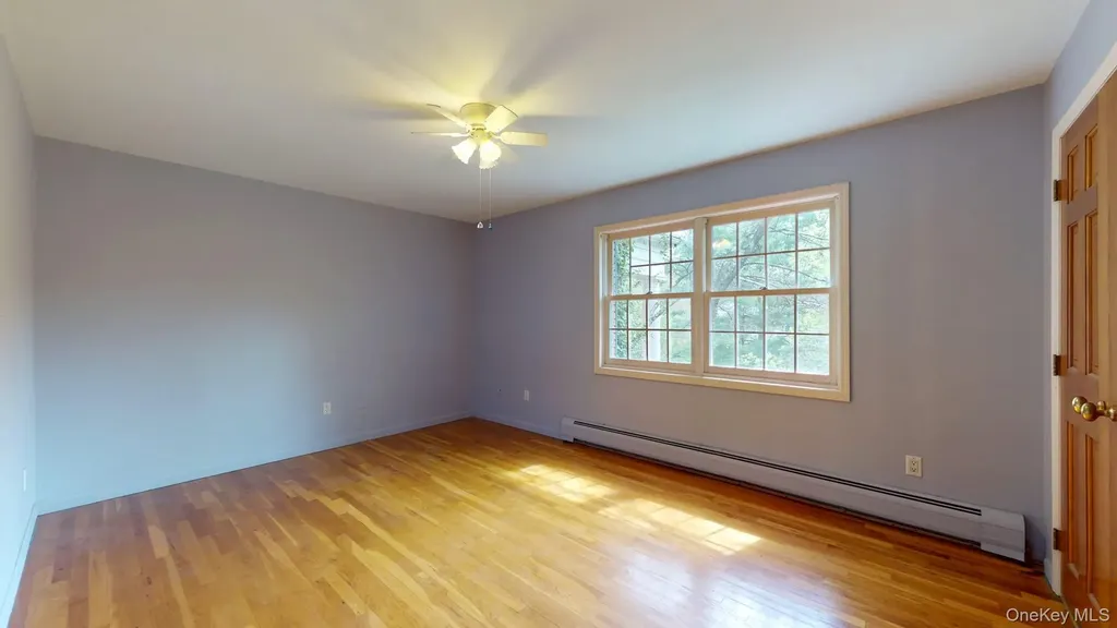 7 Post Lane Palisades NY 10964