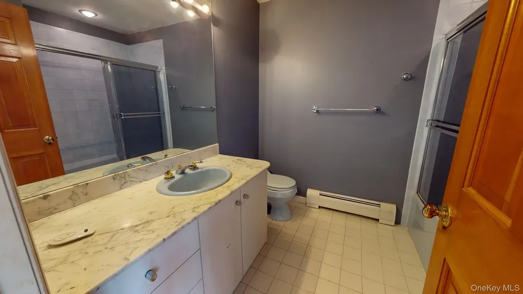 7 Post Lane Palisades NY 10964