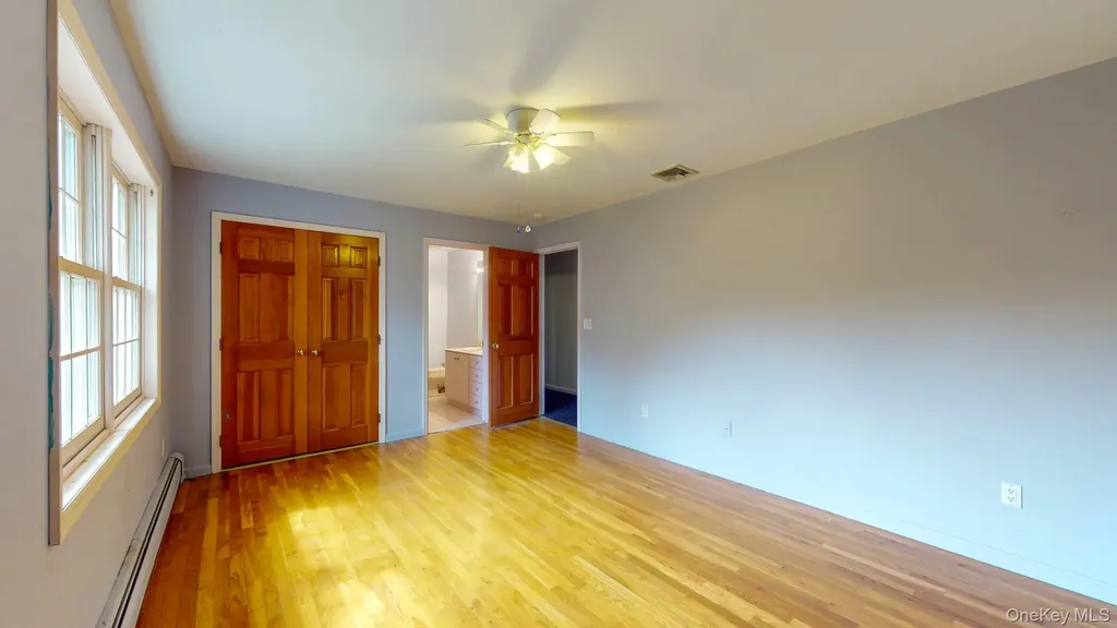 7 Post Lane Palisades NY 10964
