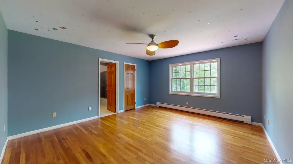 7 Post Lane Palisades NY 10964