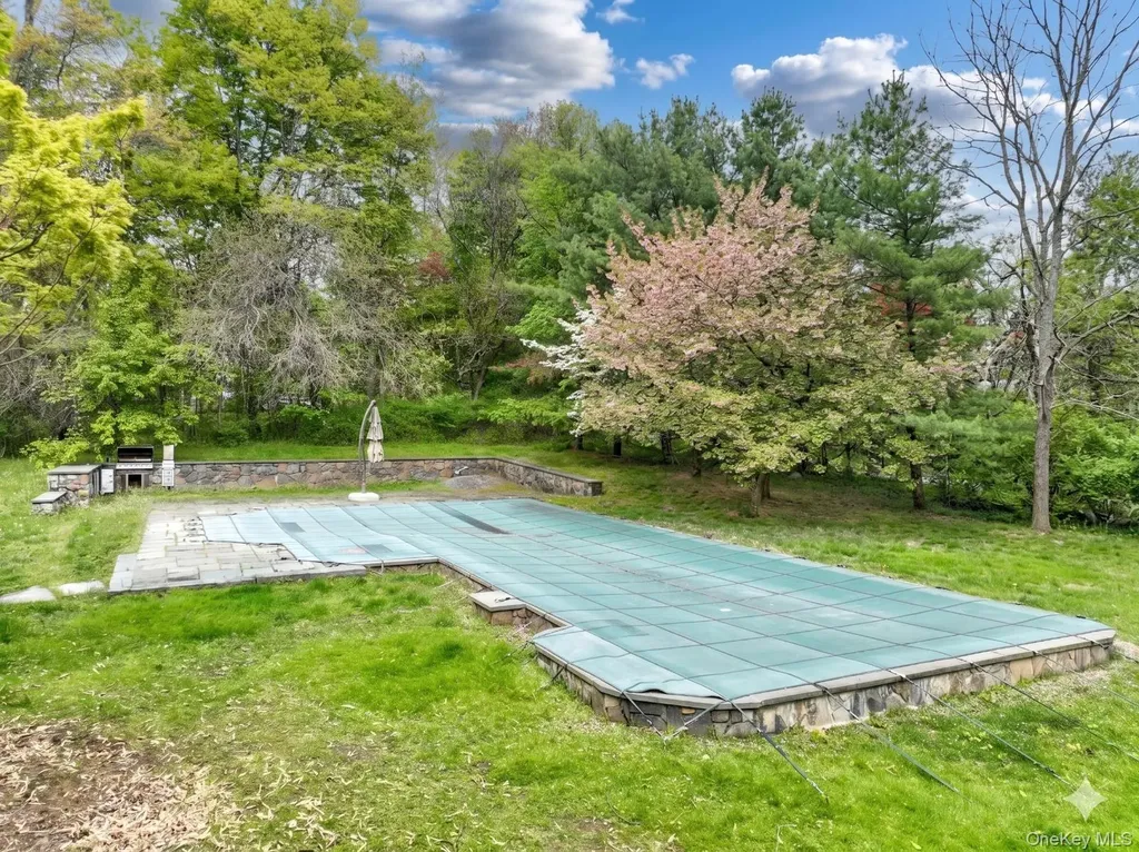 7 Post Lane Palisades NY 10964