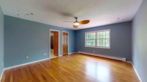 7 Post Lane Palisades NY 10964