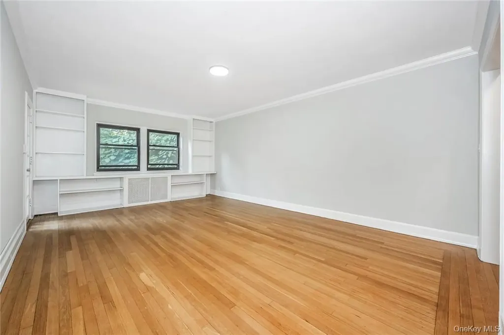 64 Kensington Road Bronxville NY 10708