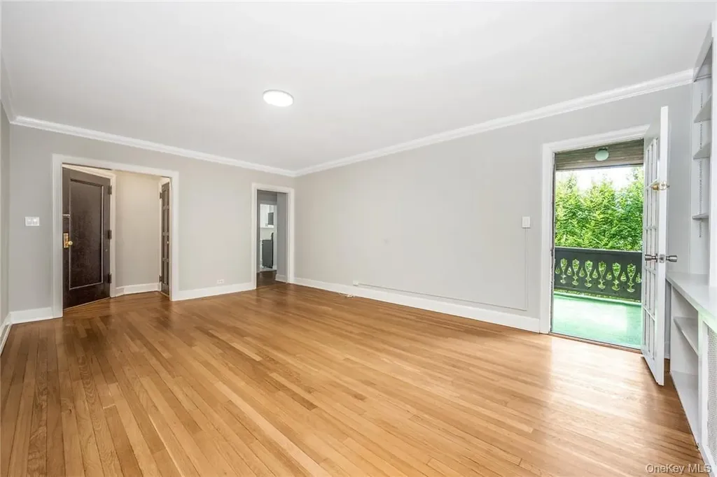 64 Kensington Road Bronxville NY 10708