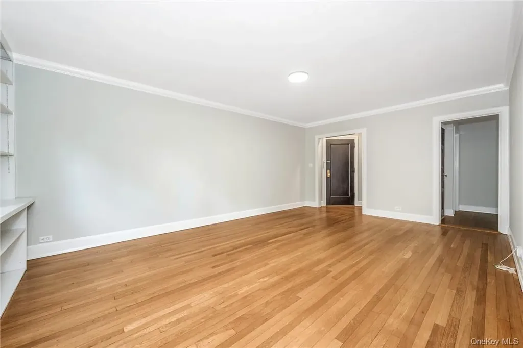64 Kensington Road Bronxville NY 10708