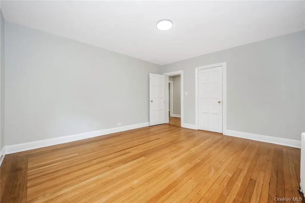 64 Kensington Road Bronxville NY 10708