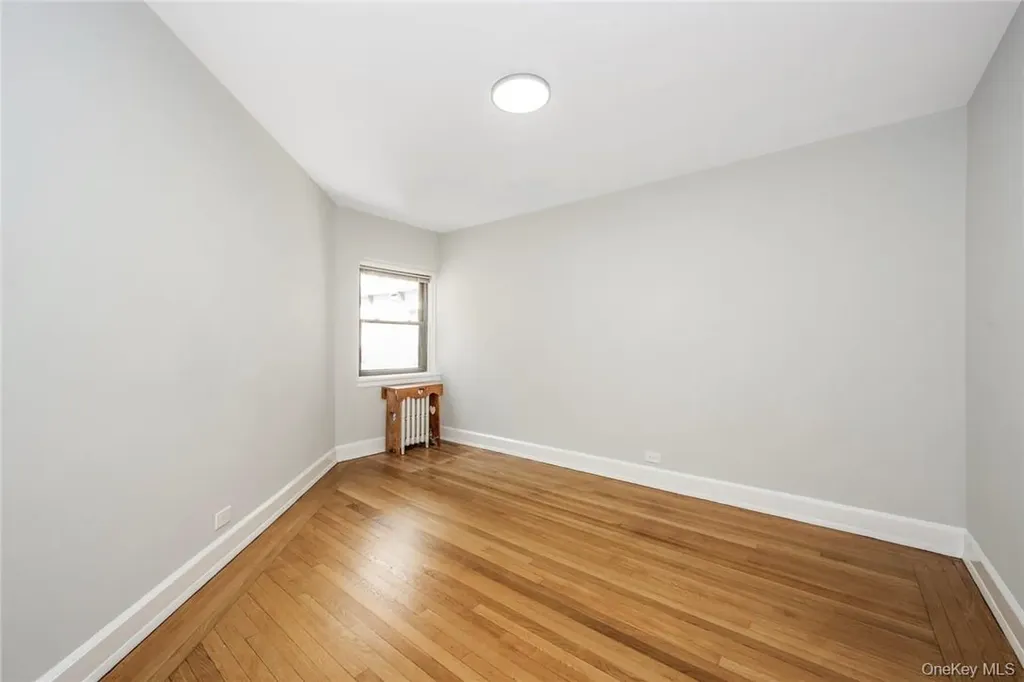 64 Kensington Road Bronxville NY 10708
