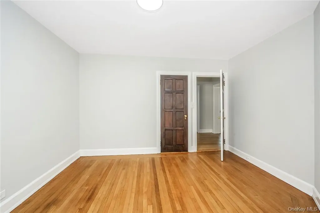 64 Kensington Road Bronxville NY 10708