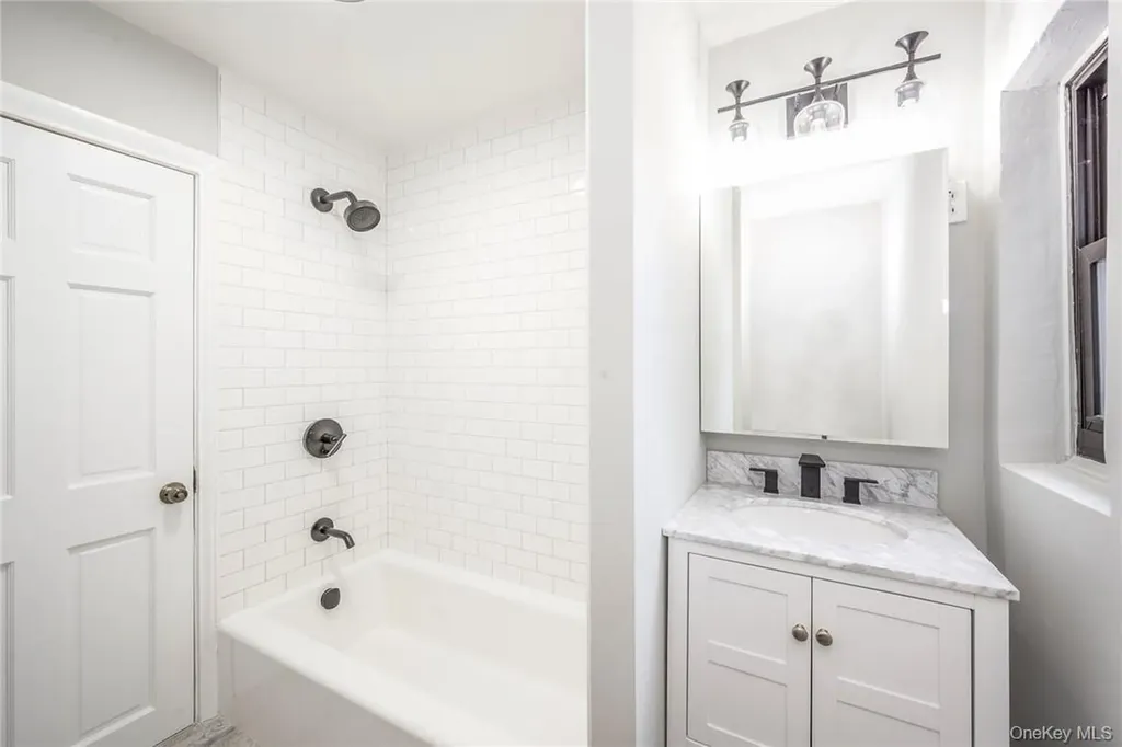 64 Kensington Road Bronxville NY 10708