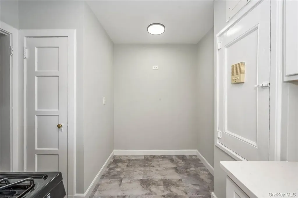 64 Kensington Road Bronxville NY 10708