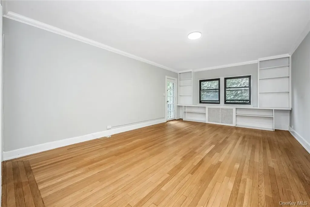 64 Kensington Road Bronxville NY 10708