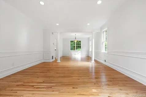 2 Saunders Street Hastings-on-hudson NY 10706