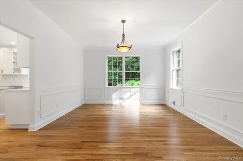 2 Saunders Street Hastings-on-hudson NY 10706