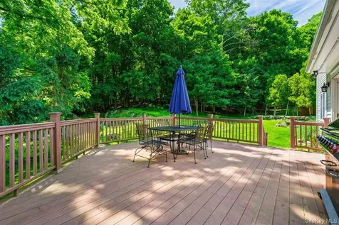 2 Saunders Street Hastings-on-hudson NY 10706