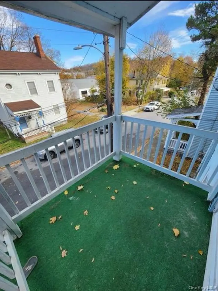 6 Zimmer Avenue Poughkeepsie NY 12601