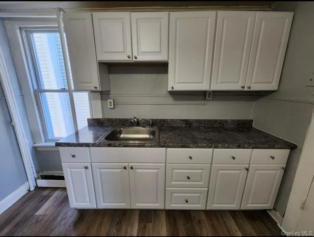 6 Zimmer Avenue Poughkeepsie NY 12601