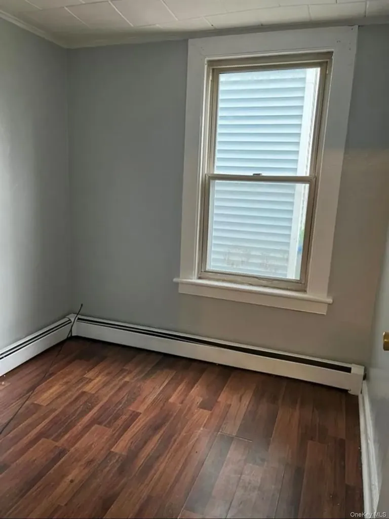 6 Zimmer Avenue Poughkeepsie NY 12601