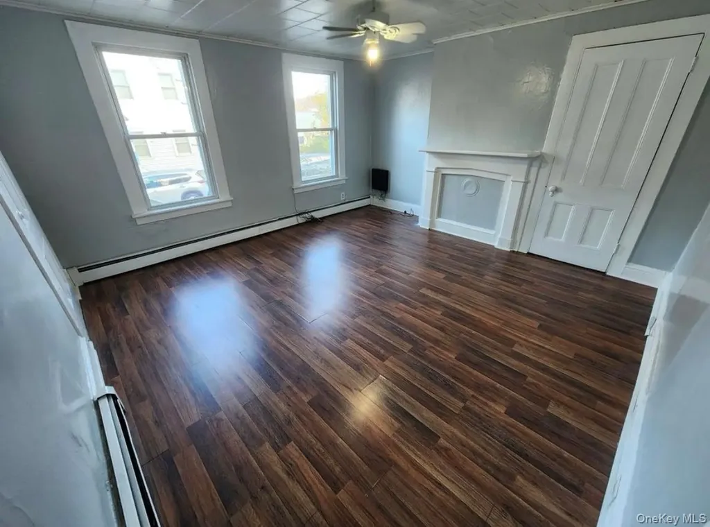 6 Zimmer Avenue Poughkeepsie NY 12601
