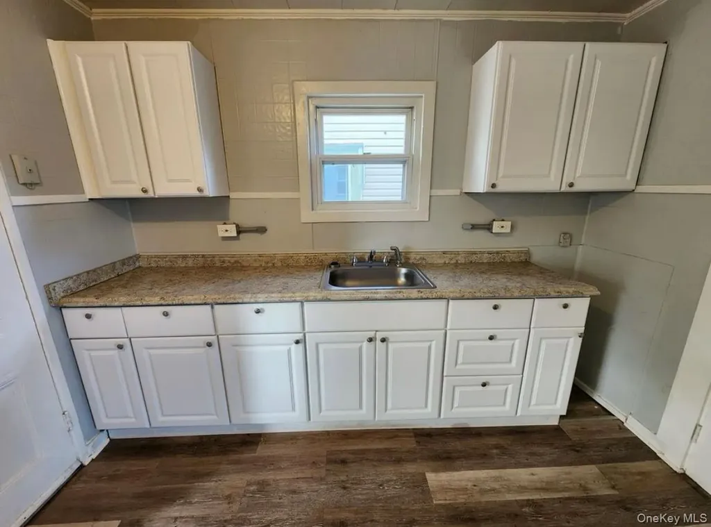 6 Zimmer Avenue Poughkeepsie NY 12601
