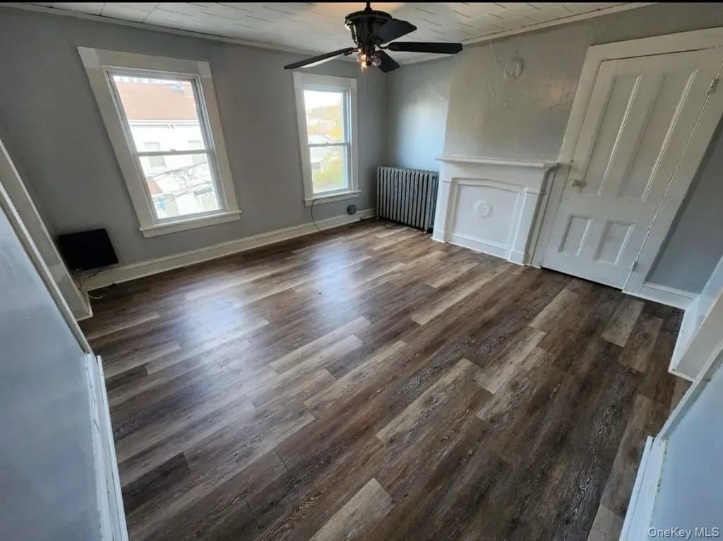 6 Zimmer Avenue Poughkeepsie NY 12601