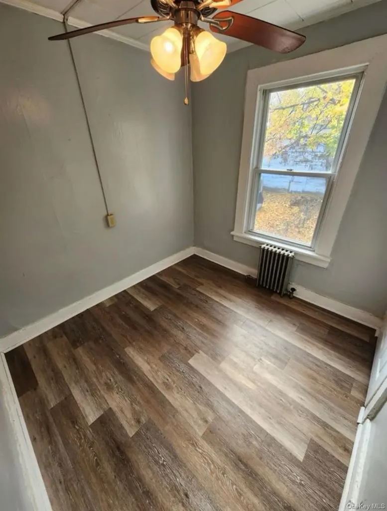 6 Zimmer Avenue Poughkeepsie NY 12601
