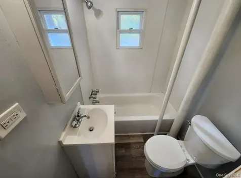 6 Zimmer Avenue Poughkeepsie NY 12601