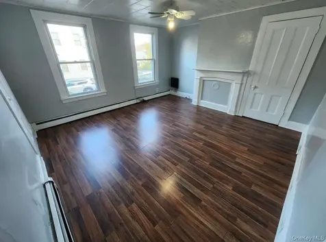 6 Zimmer Avenue Poughkeepsie NY 12601