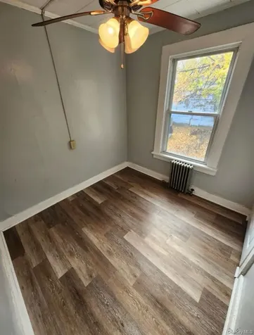 6 Zimmer Avenue Poughkeepsie NY 12601