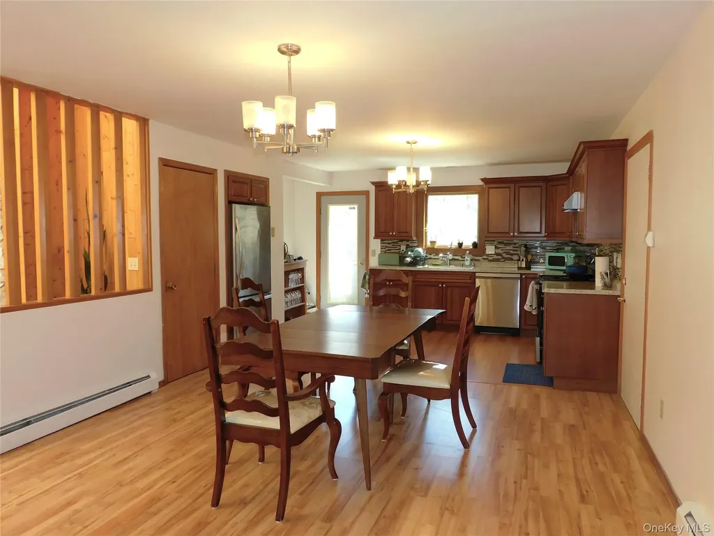 48 Mahogany Lane Liberty NY 12754