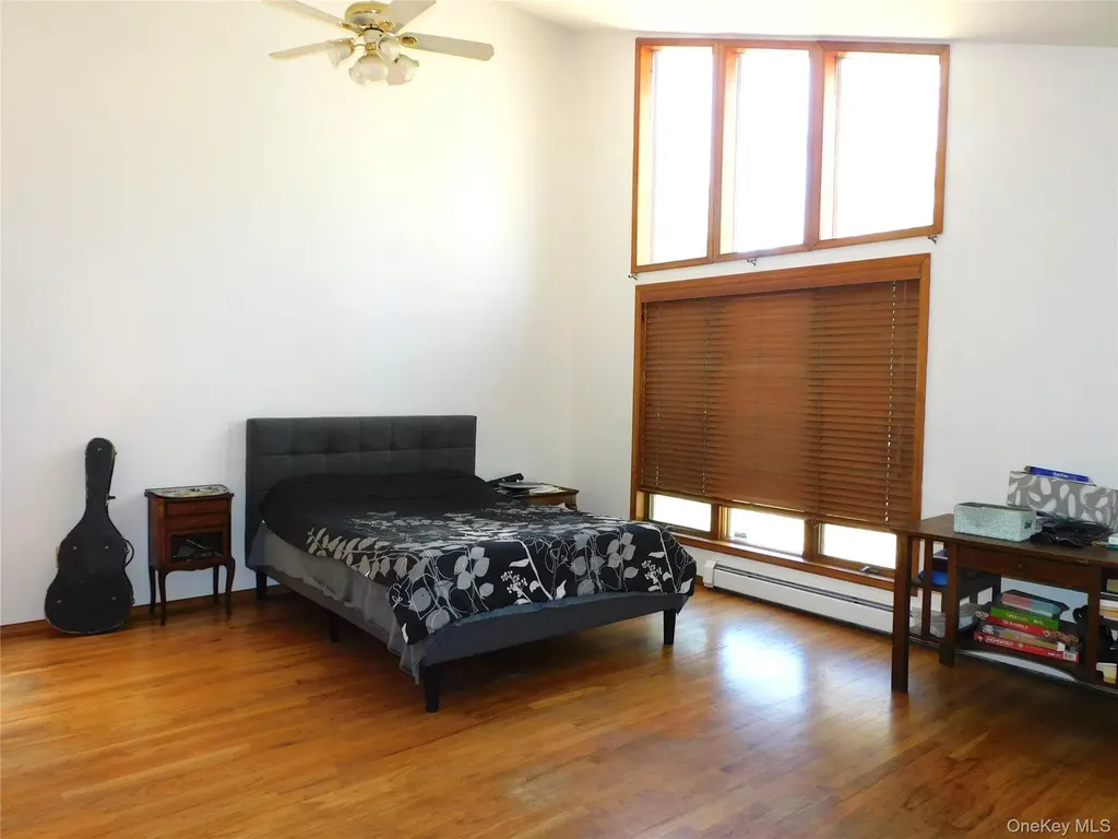 48 Mahogany Lane Liberty NY 12754