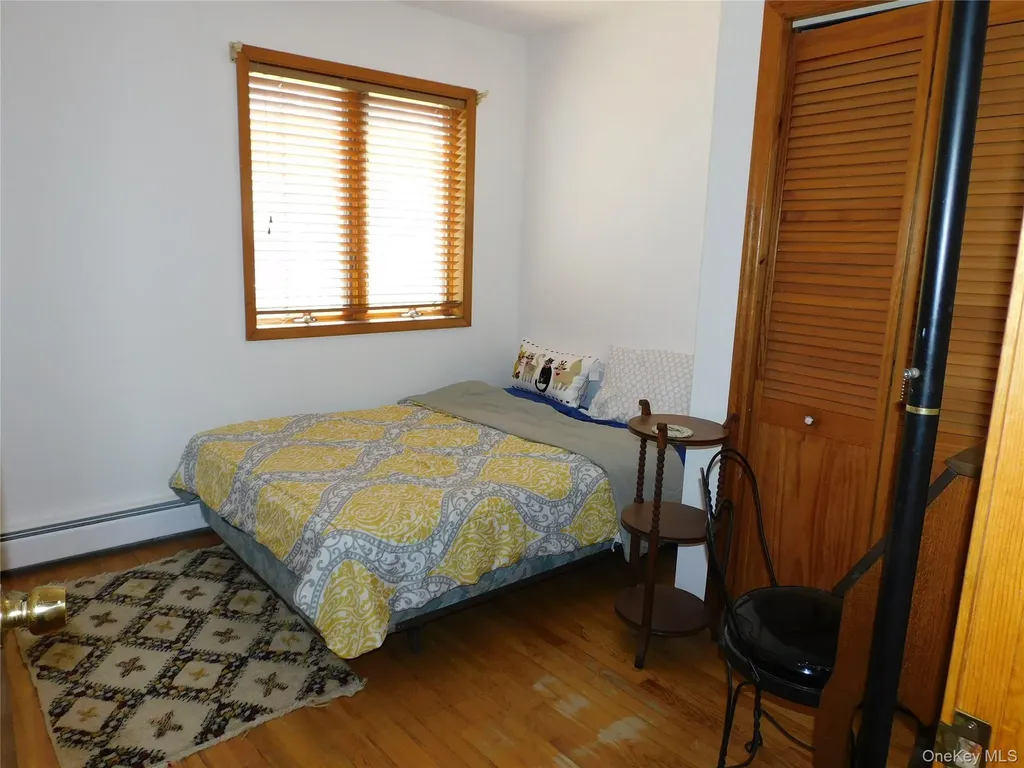 48 Mahogany Lane Liberty NY 12754