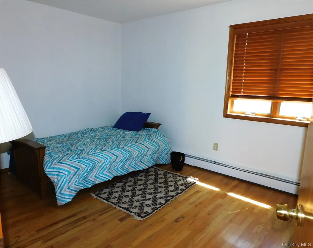 48 Mahogany Lane Liberty NY 12754