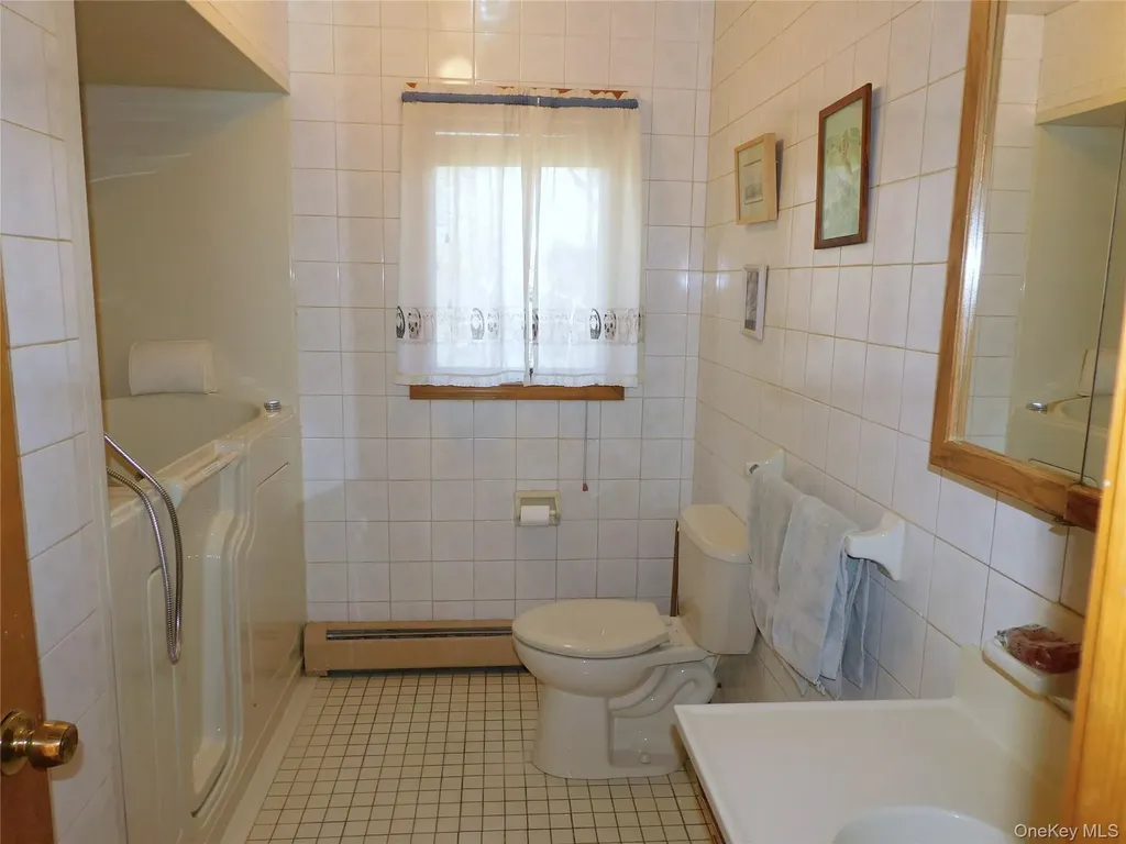48 Mahogany Lane Liberty NY 12754