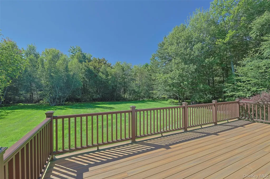 48 Mahogany Lane Liberty NY 12754