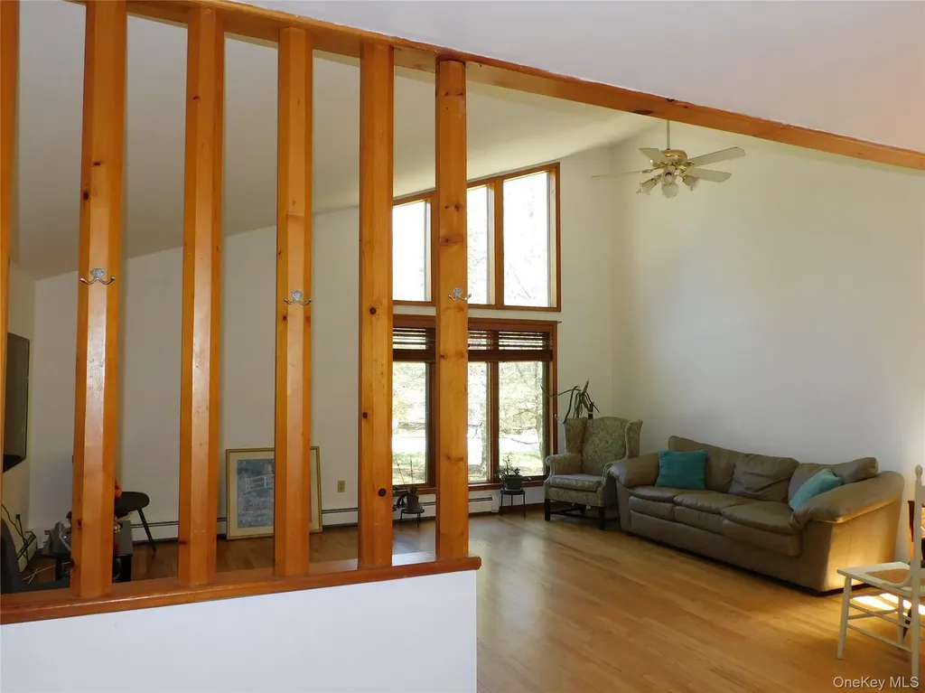 48 Mahogany Lane Liberty NY 12754