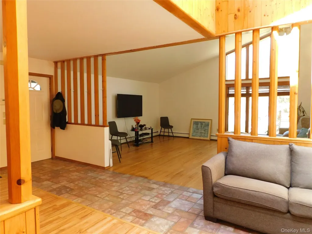 48 Mahogany Lane Liberty NY 12754