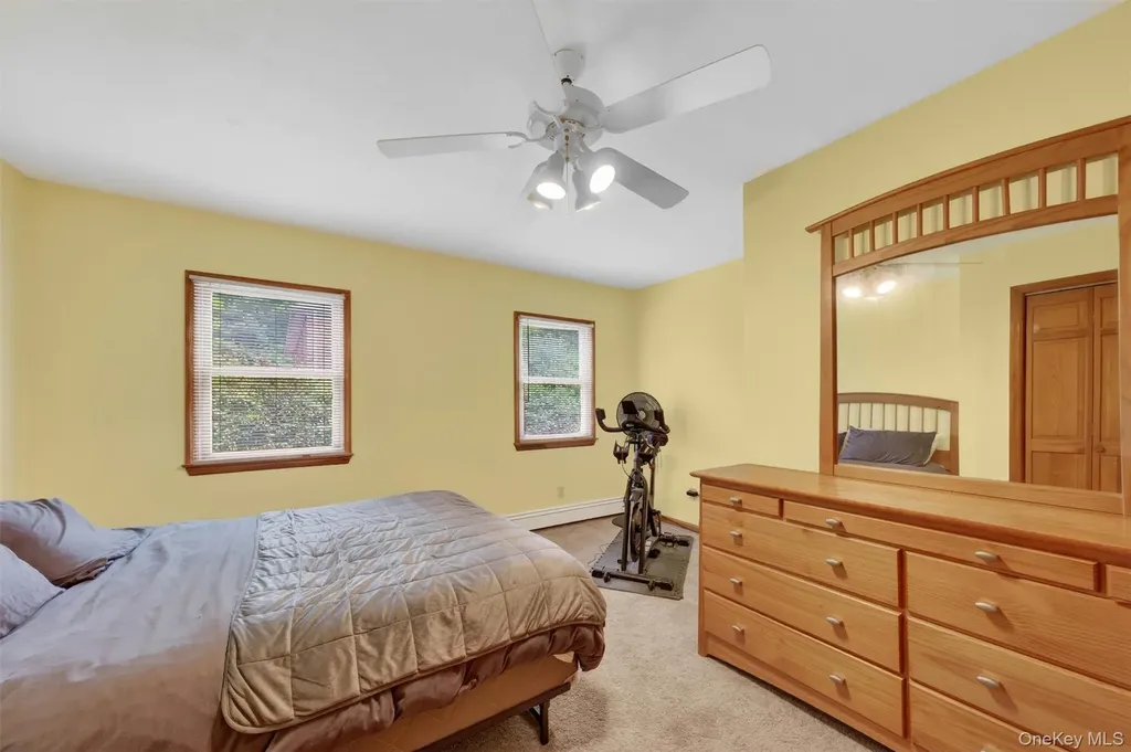 8 Meadow Court Carmel NY 10512