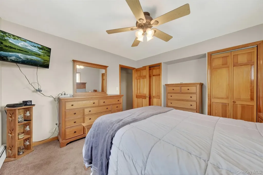8 Meadow Court Carmel NY 10512